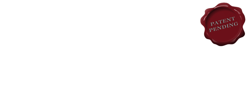 Select Electronics Corp.